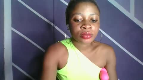 Snapshot of rainbow_baby26 chatting on October 6, 7:33 pm rainbow baby26 online show from October 6, 7:33 pm