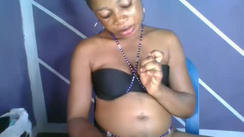 Snapshot of rainbow_baby26 chatting on October 8, 11:24 pm rainbow baby26 online show from October 8, 11:24 pm