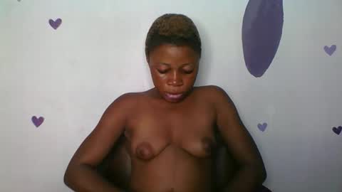 Snapshot of rainbow_baby26 chatting on October 12, 1:43 pm rainbow baby26 online show from October 12, 1:43 pm