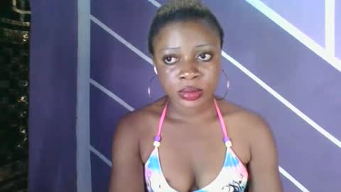 Snapshot of rainbow_baby26 chatting on October 13, 9:59 pm rainbow baby26 online show from October 13, 9:59 pm
