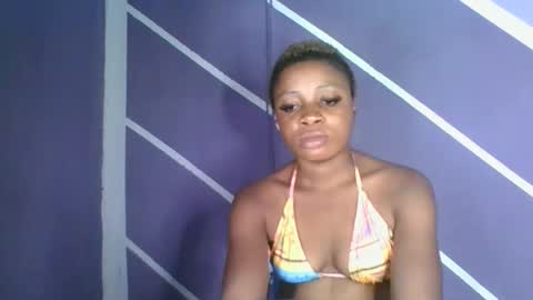 Snapshot of rainbow_baby26 chatting on October 18, 9:59 pm rainbow baby26 online show from October 18, 9:59 pm