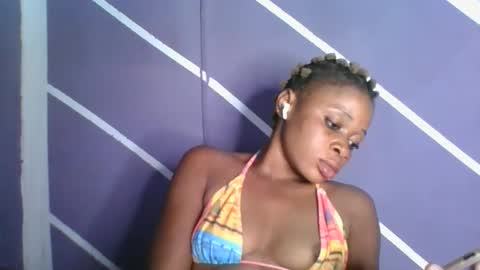 Snapshot of rainbow_baby26 chatting on October 20, 9:48 pm rainbow baby26 online show from October 20, 9:48 pm