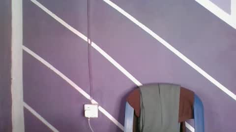 Snapshot of rainbow_baby26 chatting on October 21, 10:32 pm rainbow baby26 online show from October 21, 10:32 pm