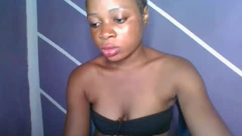 Snapshot of rainbow_baby26 chatting on October 22, 7:46 pm rainbow baby26 online show from October 22, 7:46 pm