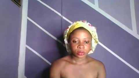 Snapshot of rainbow_baby26 chatting on October 26, 6:36 pm rainbow baby26 online show from October 26, 6:36 pm