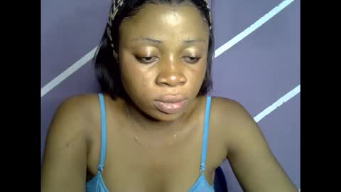 rainbow baby26 online show from November 5, 6:52 pm