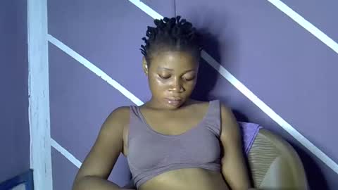 rainbow baby26 online show from December 16, 4:28 am