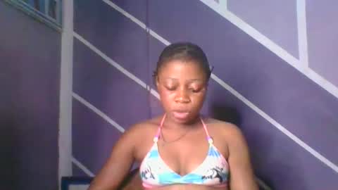 rainbow baby26 online show from January 31, 7:11 pm