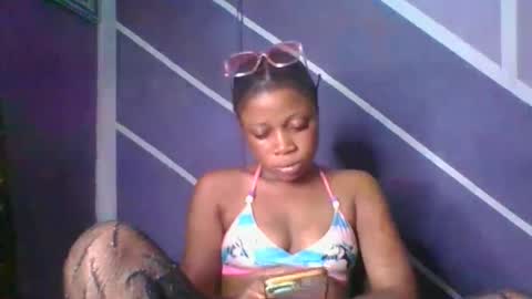 rainbow baby26 online show from February 2, 6:50 pm