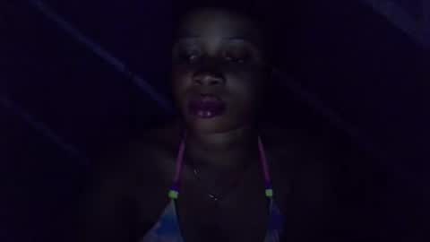 rainbow baby26 online show from March 5, 7:21 pm