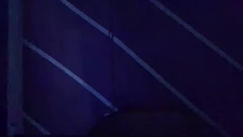 rainbow baby26 online show from March 22, 7:12 am