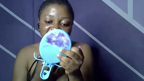 rainbow baby26 online show from March 24, 7:08 pm