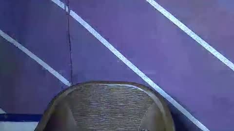 rainbow baby26 online show from March 29, 12:38 pm