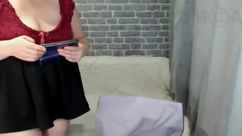 Snapshot of rainbowladyy chatting on November 30, 8:40 am rainbowladyy online show from November 30, 8:40 am