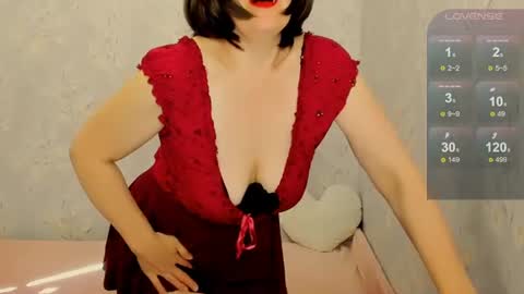 Snapshot of rainbowladyy chatting on June 13, 5:16 am rainbowladyy online show from June 13, 5:16 am