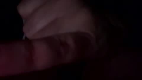 Raindog online show from October 31, 11:44 am