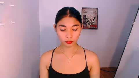 raindrizzle1706 online show from January 5, 5:27 pm