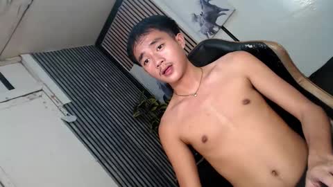 rain online show from April 20, 2:20 pm