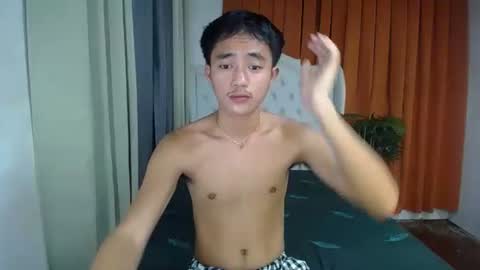 rain online show from April 24, 8:50 am