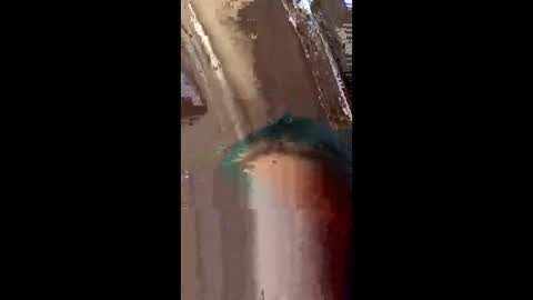 Snapshot of rainesupreme chatting on March 23, 3:27 pm rainesupreme online show from March 23, 3:27 pm