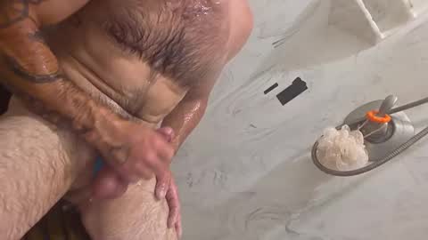 rainwater20 online show from February 14, 8:44 am