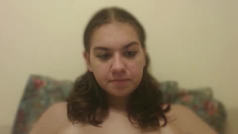 rainyvibe_ online show from September 12, 9:26 pm