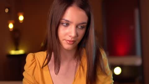 Snapshot of raisadoll chatting on March 9, 7:56 am Raisa online show from March 9, 7:56 am