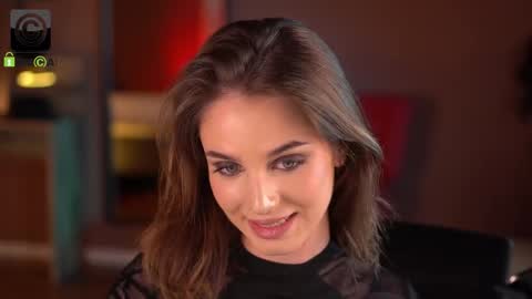 Snapshot of raisadoll chatting on November 29, 7:06 pm Raisa online show from November 29, 7:06 pm