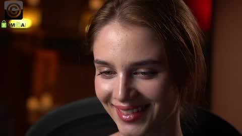 Raisa online show from April 4, 8:06 pm