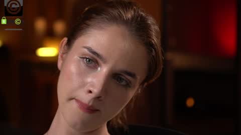 Raisa online show from April 5, 7:00 pm