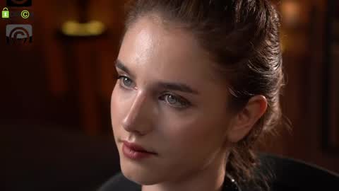 Raisa online show from April 15, 9:49 am