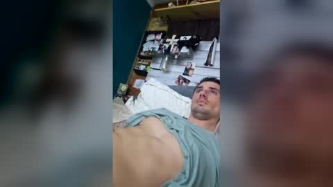 raiseemntherain online show from March 15, 4:29 am