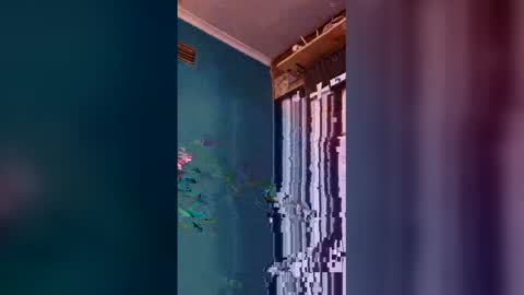 raiseemntherain online show from March 15, 4:57 pm