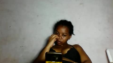 raissa38 online show from December 3, 1:13 am