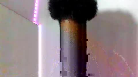 raissa38 online show from January 14, 4:56 pm