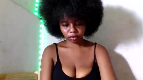 raissa38 online show from January 15, 11:15 am