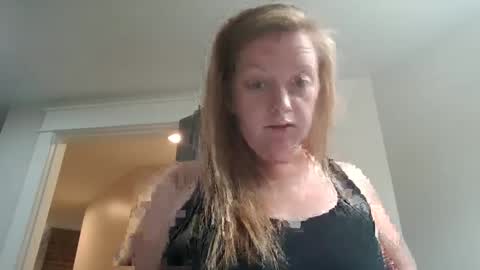 raisydainbow online show from October 10, 1:43 pm