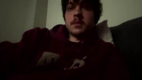 Raivernpool online show from January 12, 11:10 pm