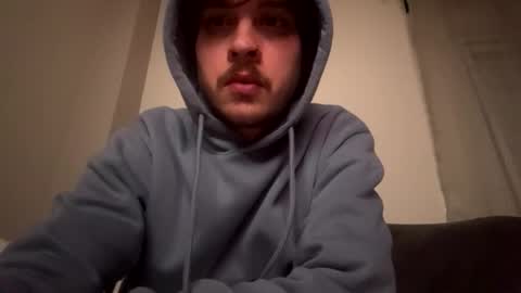 Raivernpool online show from January 19, 1:09 am