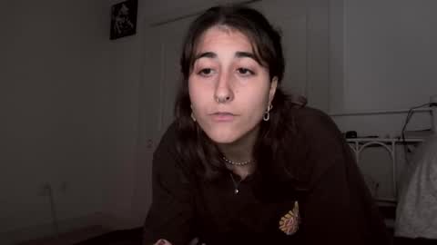 Ray Ray online show from September 10, 4:01 am