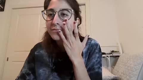 Ray Ray online show from September 19, 4:14 am