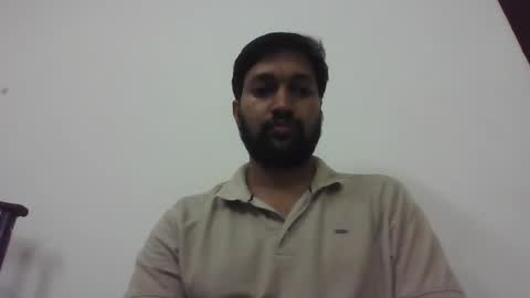 Snapshot of raja_telugu chatting on January 10, 11:50 pm Raj Telugu online show from January 10, 11:50 pm