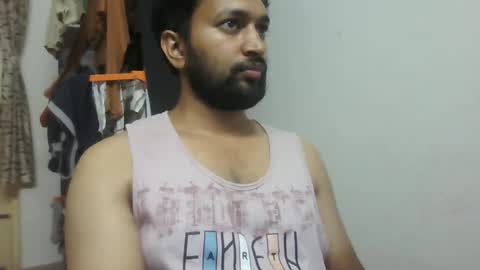 Snapshot of raja_telugu chatting on June 15, 8:00 pm Raj Telugu online show from June 15, 8:00 pm
