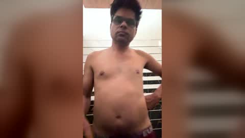 rajeshraipur online show from May 19, 3:57 am