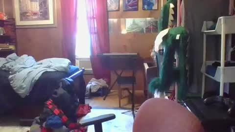 Snapshot of rajjagarjagarraj chatting on September 11, 7:03 pm rajjagarjagarraj online show from September 11, 7:03 pm