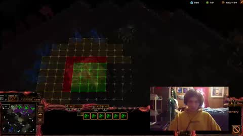 Snapshot of rajjagarjagarraj chatting on October 6, 9:23 pm rajjagarjagarraj online show from October 6, 9:23 pm