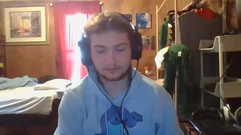 Snapshot of rajjagarjagarraj chatting on November 1, 4:53 pm rajjagarjagarraj online show from November 1, 4:53 pm