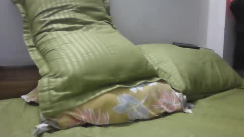 Rana online show from January 18, 4:26 am