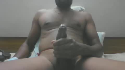 Rana online show from October 28, 6:39 am