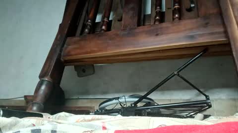 Ray online show from November 9, 6:12 am